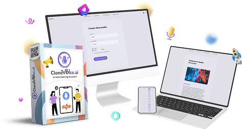 Clonevoice.ai Review