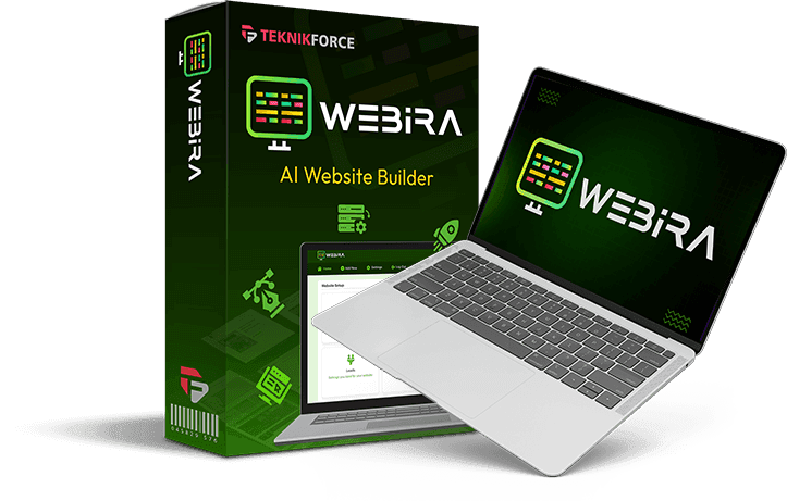 Webira Review