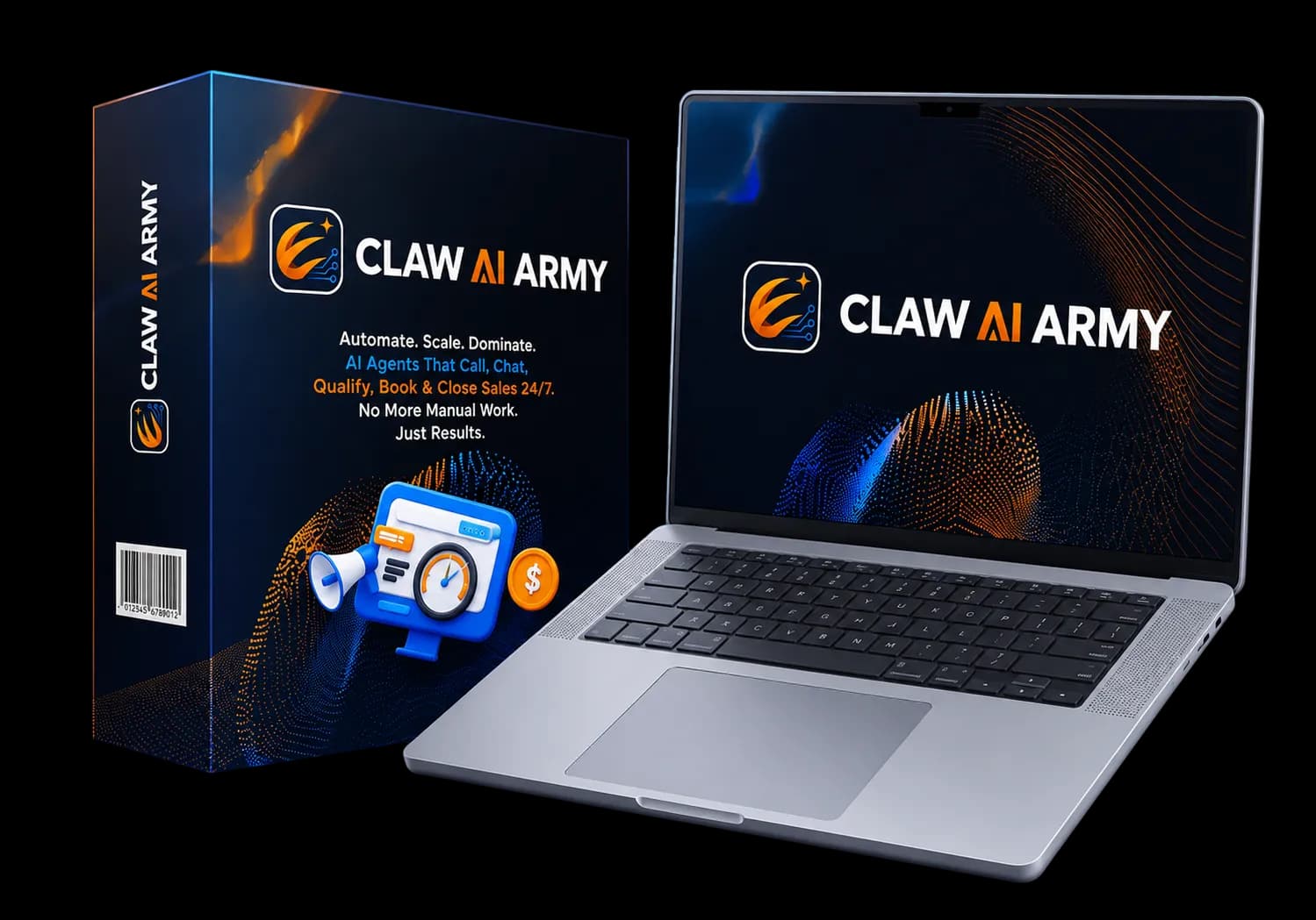 Claw AI Army Review