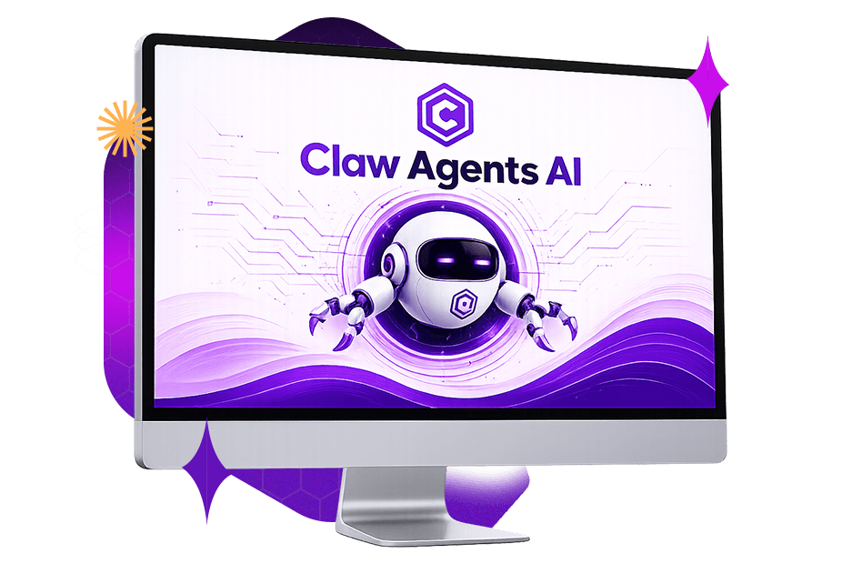ClawAgent AI Review