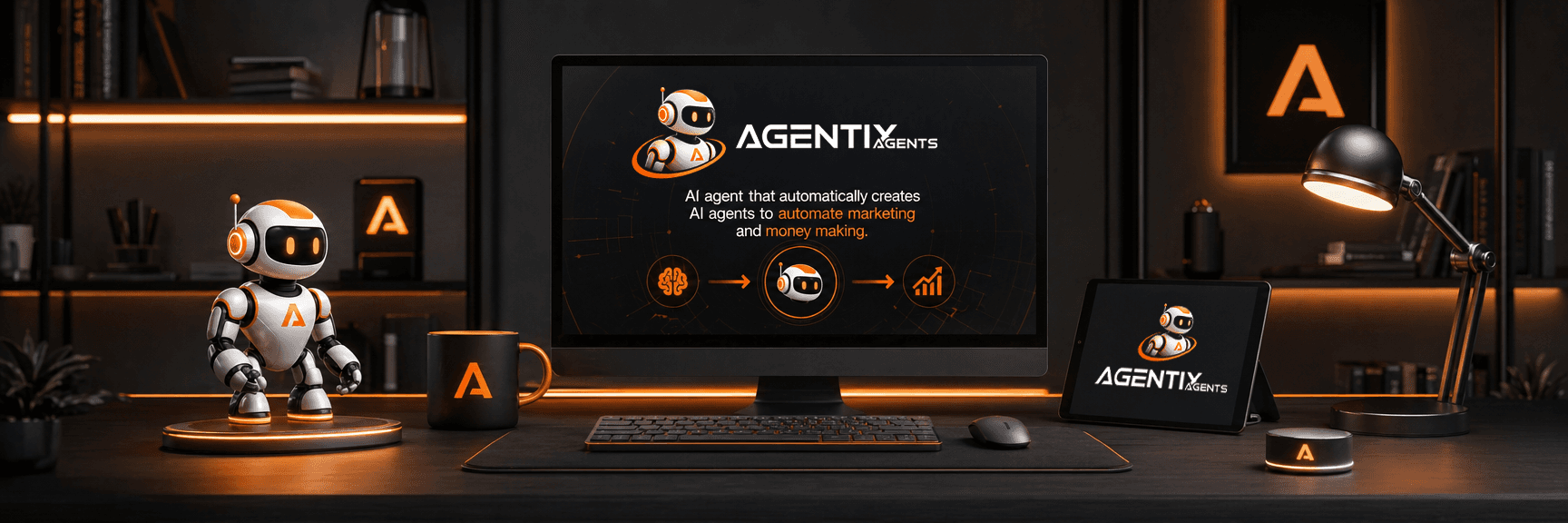 Agentix AI Agents Review