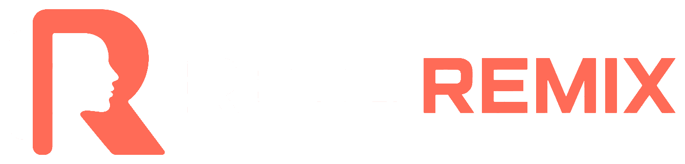 Reel Remix Review