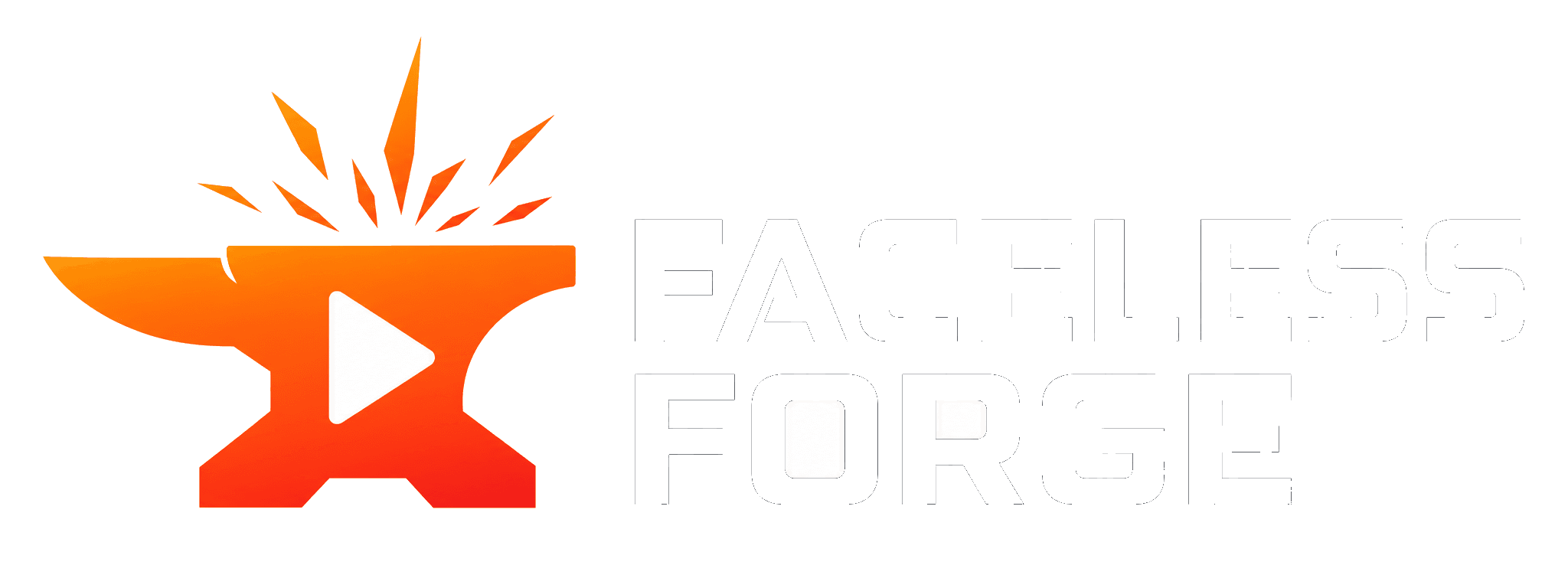Faceless Forge Review
