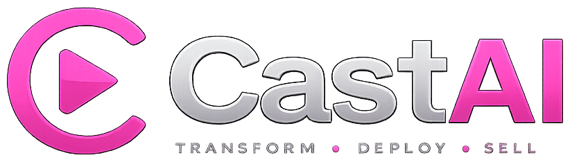 CastAI Review