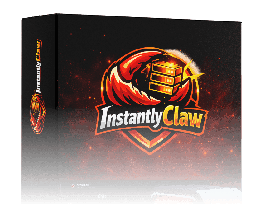 InstantlyClaw Review