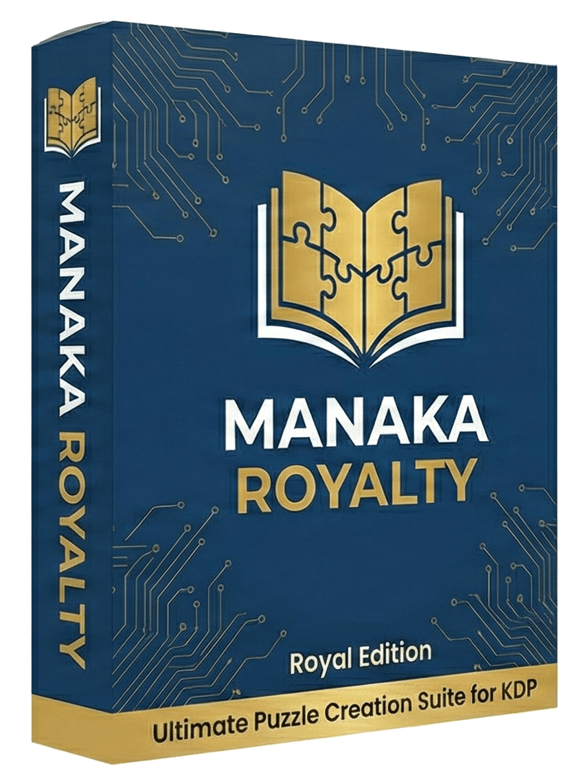 Manaka Royalty Review